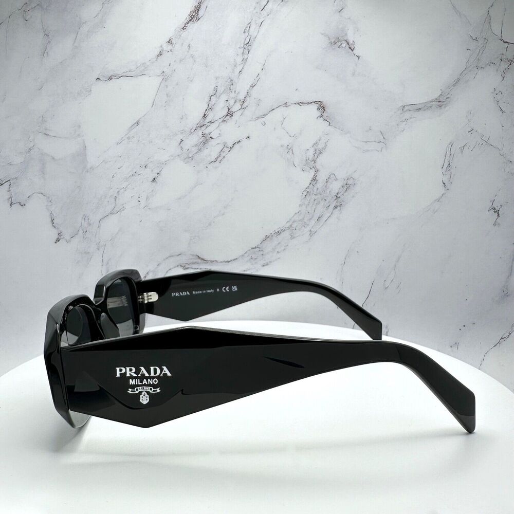 PRADA Sunglasses New - Picture 6 of 16